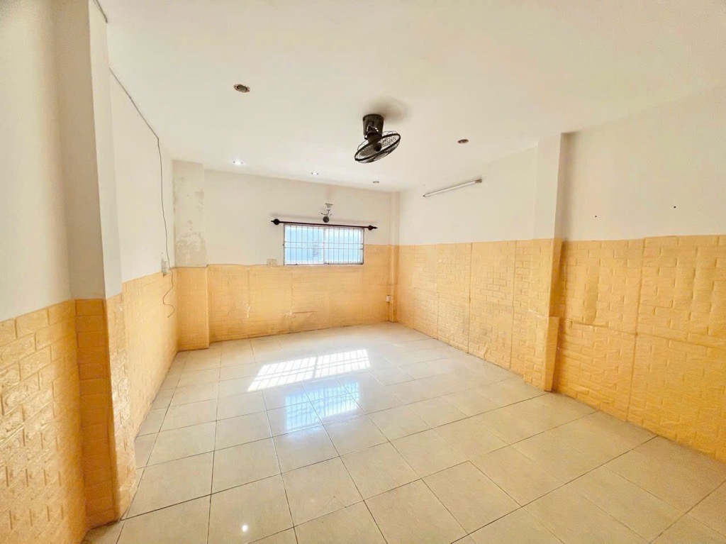 TL5- BÁN GẤP NHÀ KHU TÊN LỬA BTĐ B BÌNH TÂN (82m2, 2 tầng) chỉ 5.9 Tỷ - Ảnh 4